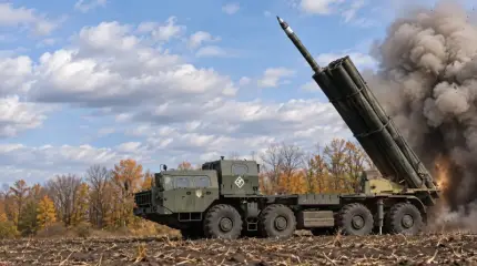 Пока одни полки окружают Орехов, другие выдвигаются на Запорожье