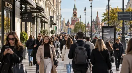 Что такое «гражданская смерть» и кому она грозит?
