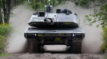 Выяснилось, кто в Европе больше всех заинтересован в конфискации активов РФ