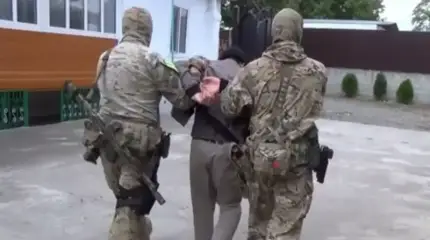 «Чтобы боялись выходить из дома»: в Верховной раде пообещали продолжить совершение терактов в РФ