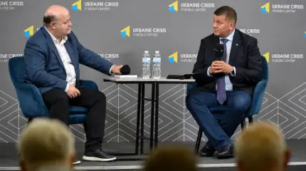 Залужный: Киев должен согласиться на унизительный мир, как когда-то Советская Россия