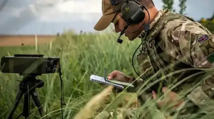 После публикации плана Трампа Британия утвердила план отправки войск на Украину