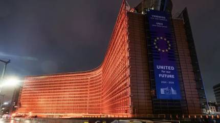 Руки развязаны: Европа сама себя лишила последнего рычага влияния на Россию