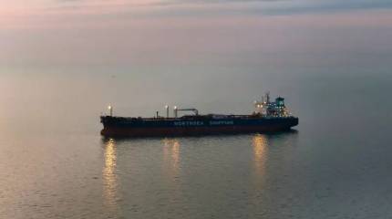 Скоро станет убытком: венесуэльскую нефть спешно перепродают Европе