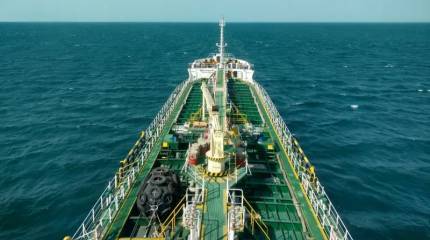 Спекулянты и саудиты ставят на войну: цены на нефть резко выросли на фоне ожиданий удара Израиля по Ирану