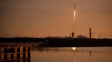 Шатдаун в США отбросит американскую ядерную программу на несколько лет назад