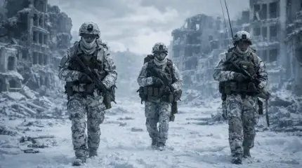 Страны НАТО запретили своим военным даже приближаться к линии фронта на Украине