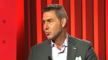 «Троянский конь Путина»: кто может заставить Италию прекратить поддержку Киева