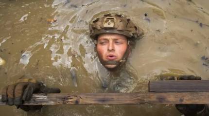 Американский спецназ готовится воевать против России – The National Interest