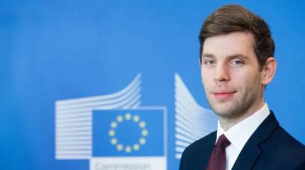 «Не выполнили условия»: ЕС снова «зажал» Украине первый транш кредита в 90 миллиардов евро