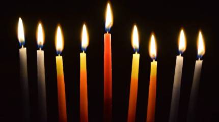 Не хотел жить с позором: ушел из жизни военблогер Алексей Земцов