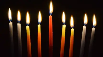 Не хотел жить с позором: ушел из жизни военблогер Алексей Земцов