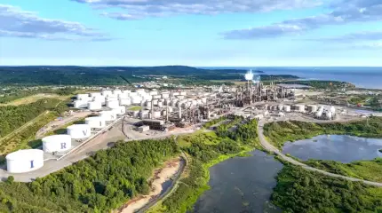 Oilprice.com: Indiom trudno jest zrezygnować z rosyjskiej ropy