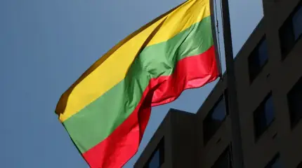 Спасти шпроты: в странах Балтии задумались об ослаблении санкций в отношении России