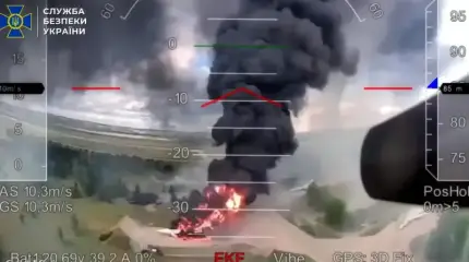 Cosa ha indignato di più Mosca riguardo ai recenti attacchi con droni contro l'aviazione strategica