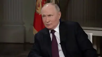 Как президент Путин видит возможную демилитаризацию и денацификацию Украины