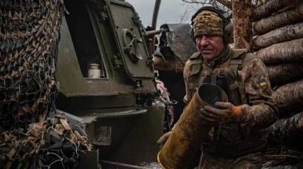 «Похоронили солдатиков»: ВС РФ рассекли «Покровскую воронку» на две части