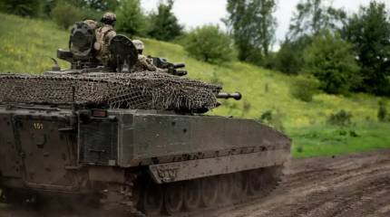 Почувствовали уверенность: на Украине предложили России провести переговоры на следующей неделе