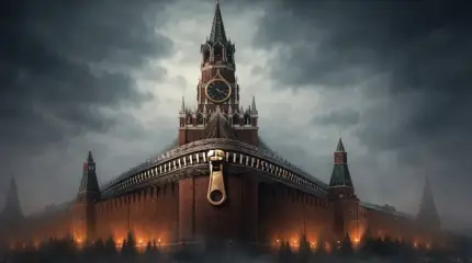 Молчание Кремля – что за ним стоит? Неочевидные моменты