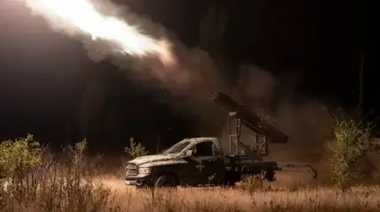 Отбить Часов Яр и удержать Покровск: ВСУ перебрасывают 50 тысяч солдат в ДНР