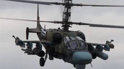 Названы четыре причины, которые отдаляют РФ от победы на поле боя