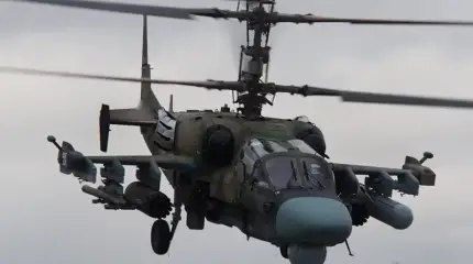 Названы четыре причины, которые отдаляют РФ от победы на поле боя