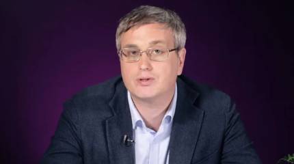 Пилько: ядерная держава не терпела военного разгрома никогда