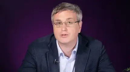 Пилько: ядерная держава не терпела военного разгрома никогда