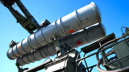 В ЕС назвали ключевой недостаток ВС РФ, который не позволит воевать с НАТО