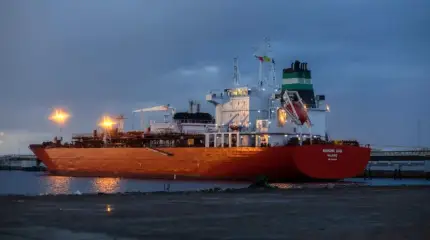 Лазейку закроют: ЕС и Великобритания отменят ценовой потолок на нефть РФ