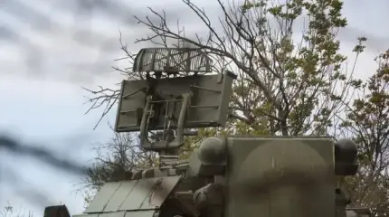 Les combattants de Kim Jong-un savent déjà comment protéger nos pétroliers en mer d'Azov.