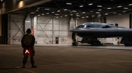 США могут разместить ядерное оружие в странах Балтии – FT