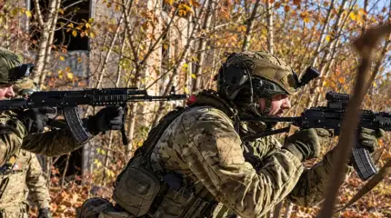 «Вивальди» не должен помешать нашему «концерту» в Краматорске