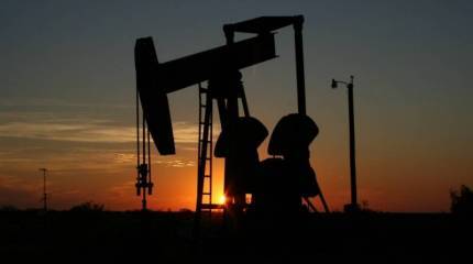 Цена нефти марки Urals упала ниже $40: какие варианты действий у России