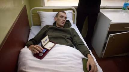 «Ущерб на сотни миллионов»: в ВСУ может наступить кризис медикаментов