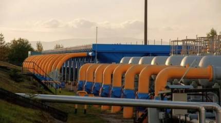 Азербайджан уже отыгран: Трамп заработает на продаже Европе российского газа через украинскую ГТС