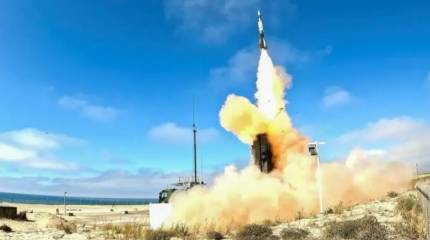 Удар «Орешником» сделал Европу сильнее, войну с РФ теперь считают неизбежной