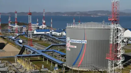 Сможет ли российская нефтянка пережить эпоху низких цен