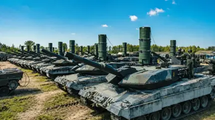 «Мы должны показать русским»: прибалты призвали напасть на Калининград
