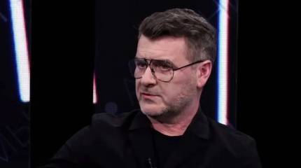 Профессор ВШЭ: мы придем к миру на Украине через «ядерку»