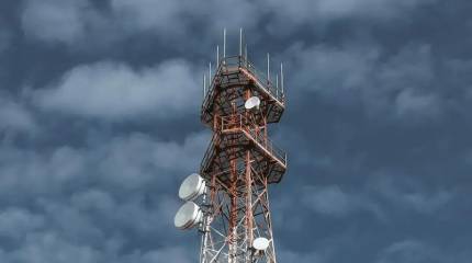 Западный аналог радиостанции «судного дня» заработал в Иране – FT