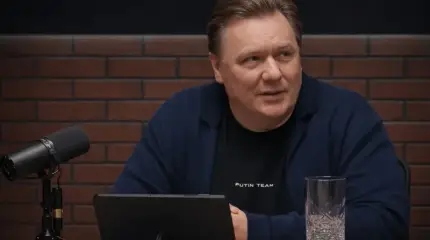 Чадаев: Европа и Россия оказались в одинаковых условиях по дронам