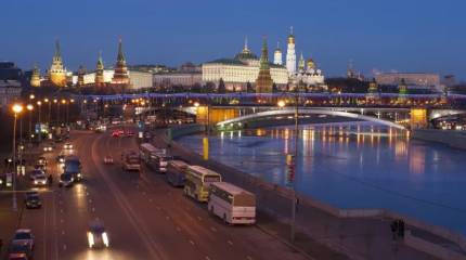 Центральное противоречие: военная экономика РФ попала в замкнутый круг – эксперт