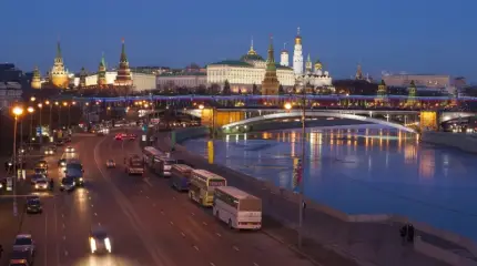 Центральное противоречие: военная экономика РФ попала в замкнутый круг – эксперт
