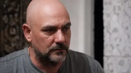 Военкор рассказал, что может спасти Telegram от блокировки