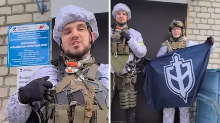 Военкор объяснил, что следует делать с врагами России