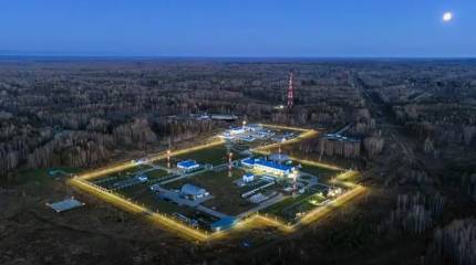 Украинские дроны могут атаковать российские НПЗ в непрерывном режиме – WSJ
