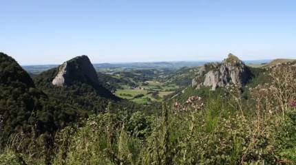 В Китае призвали быть готовыми «скоро» взять Дальний Восток – СМИ КНР