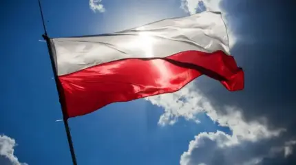 FT: Польша выступает за идею Трампа о росте военных расходов до 5% ВВП и против отправки войск на Украину