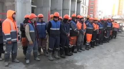 «Афганский синдром»: чему Россия и Беларусь могли бы научиться у Ирана
